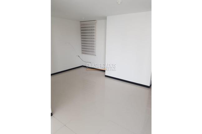 Apartamentos, Venta, Valle del Lili - $395.000.000