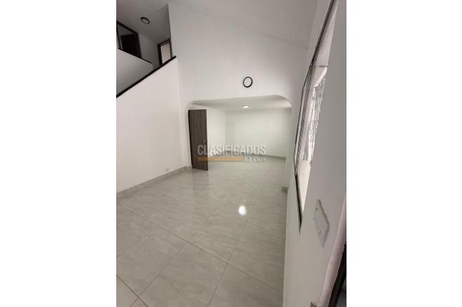 Casas, Alquiler, Nueva Tequendama - $5.000.000