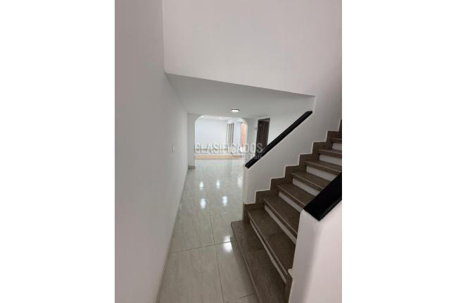 Casas, Alquiler, Nueva Tequendama - $5.000.000