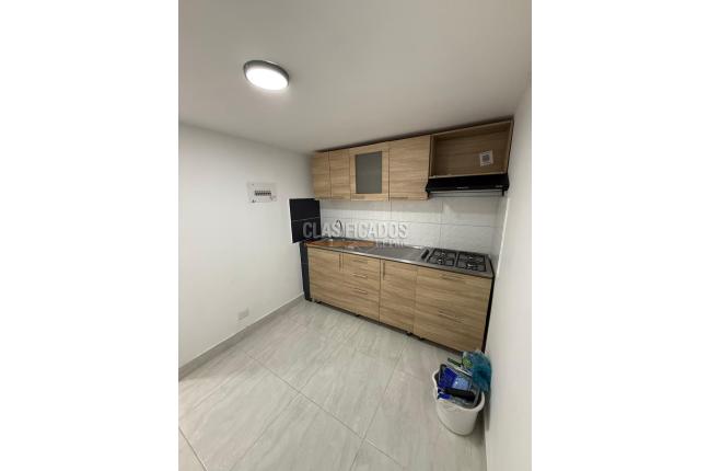 Casas, Alquiler, Nueva Tequendama - $5.000.000