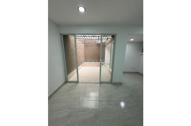 Casas, Alquiler, Nueva Tequendama - $5.000.000