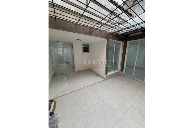 Casas, Alquiler, Nueva Tequendama - $5.000.000