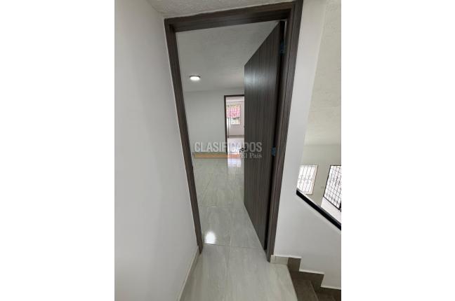 Casas, Alquiler, Nueva Tequendama - $5.000.000