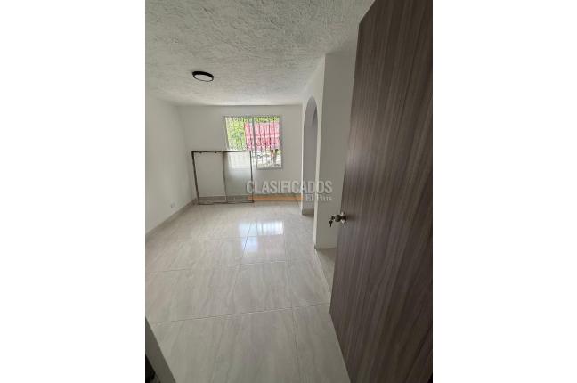 Casas, Alquiler, Nueva Tequendama - $5.000.000