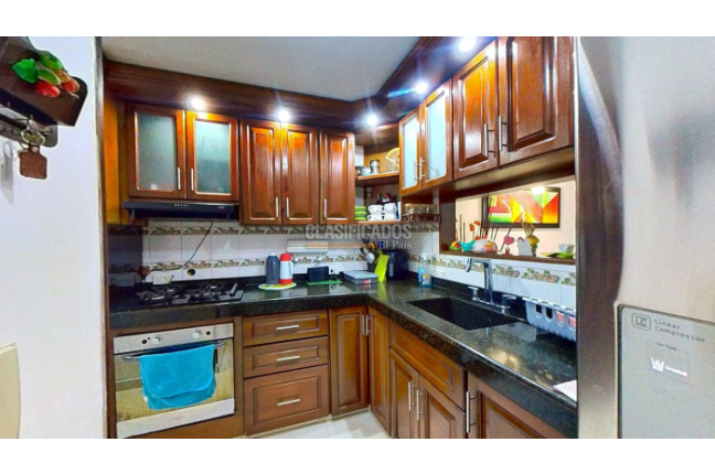 Casas, Venta, Valle del Lili - $540.000.000