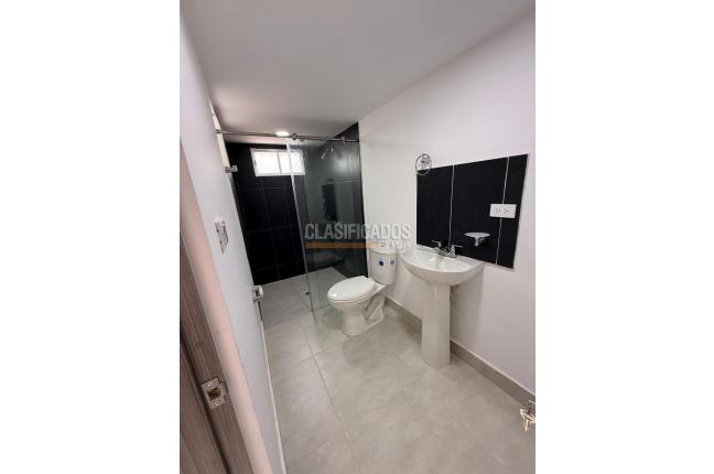 Casas, Alquiler, Nueva Tequendama - $5.000.000