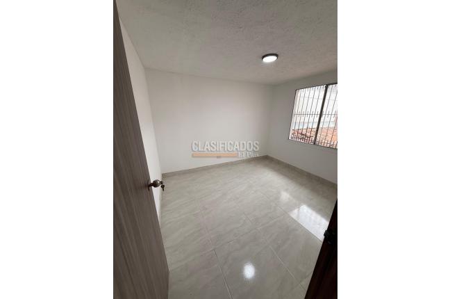 Casas, Alquiler en Nueva Tequendama