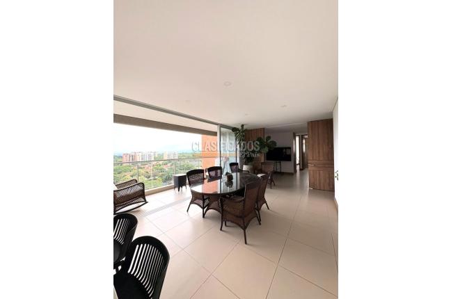 Apartamentos, Venta, Pance - $770.000.000