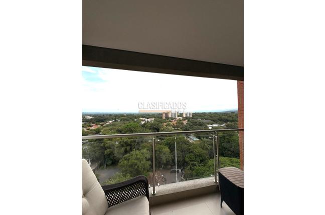 Apartamentos, Venta, Pance - $770.000.000