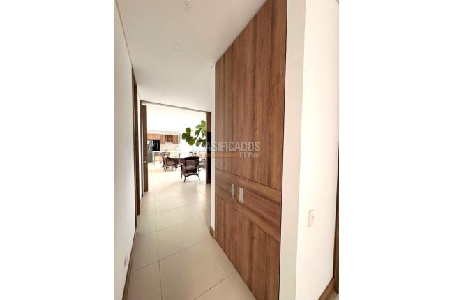 Apartamentos, Venta, Pance - $770.000.000