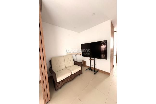 Apartamentos, Venta, Pance - $770.000.000