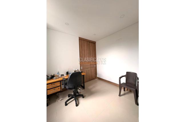 Apartamentos, Venta, Pance - $770.000.000