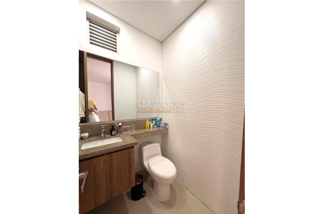 Apartamentos, Venta, Pance - $770.000.000