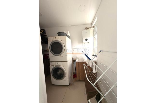 Apartamentos, Venta, Pance - $770.000.000