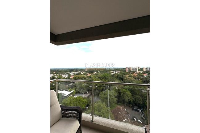 Apartamentos, Venta, Pance - $770.000.000