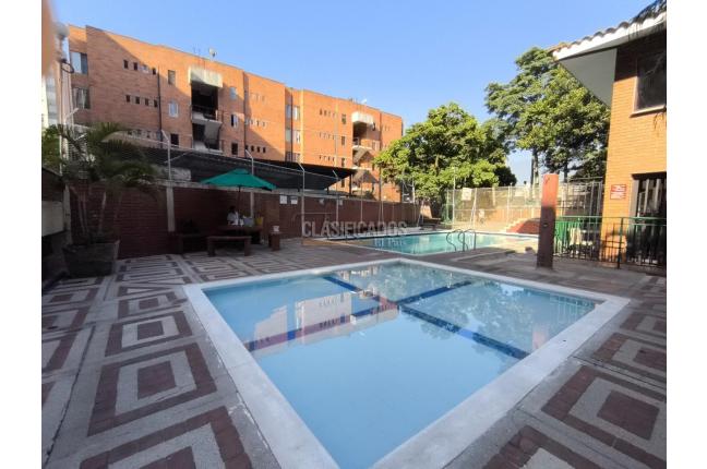 Apartamentos, Venta en Santa Anita