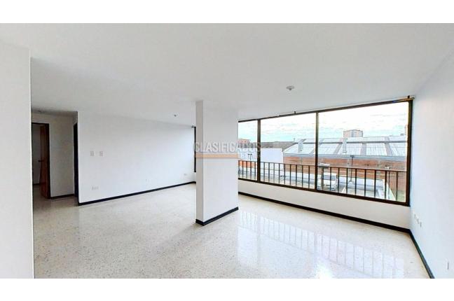 Apartamentos, Venta en Capri