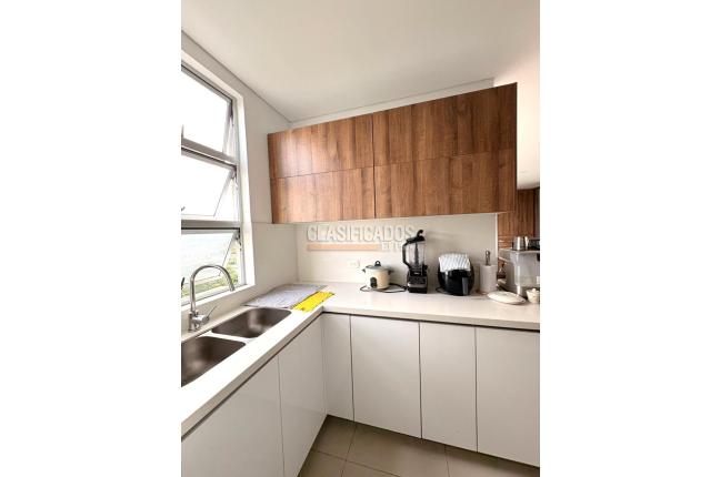 Apartamentos, Venta, Pance - $770.000.000