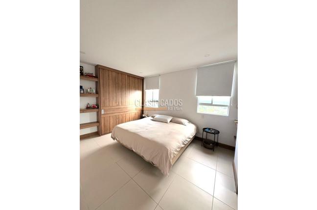 Apartamentos, Venta, Pance - $770.000.000