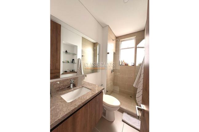 Apartamentos, Venta, Pance - $770.000.000