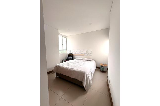 Apartamentos, Venta, Pance - $770.000.000