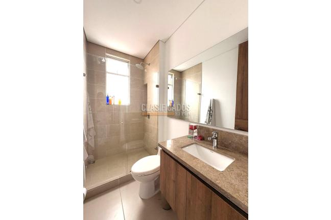 Apartamentos, Venta, Pance - $770.000.000