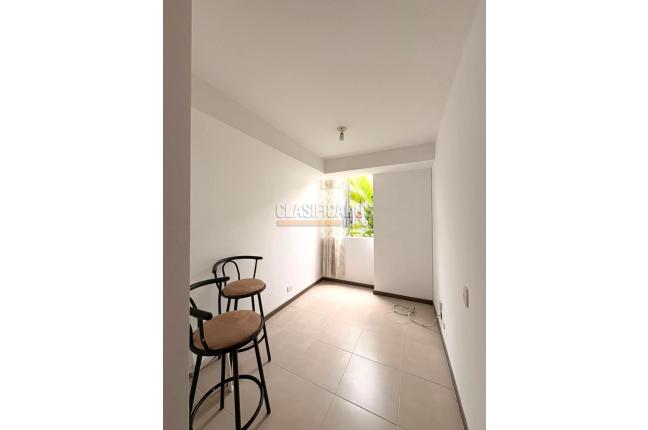 Casas, Venta en Jamundí