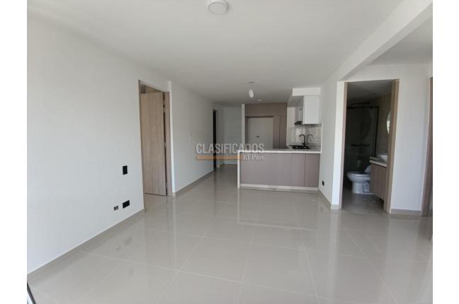 Apartamentos, Alquiler en Yumbo