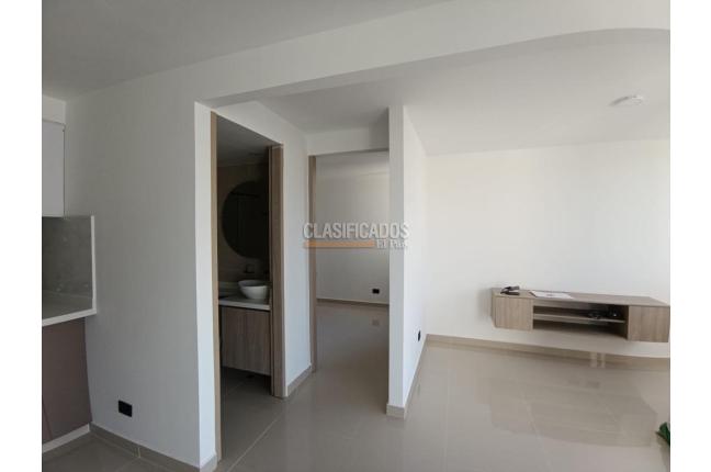 Apartamentos, Alquiler, Yumbo - $1.500.000