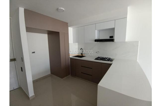 Apartamentos, Alquiler, Yumbo - $1.500.000