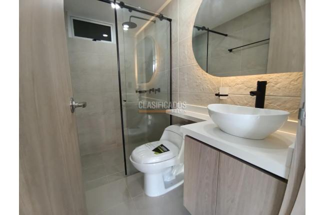 Apartamentos, Alquiler, Yumbo - $1.500.000