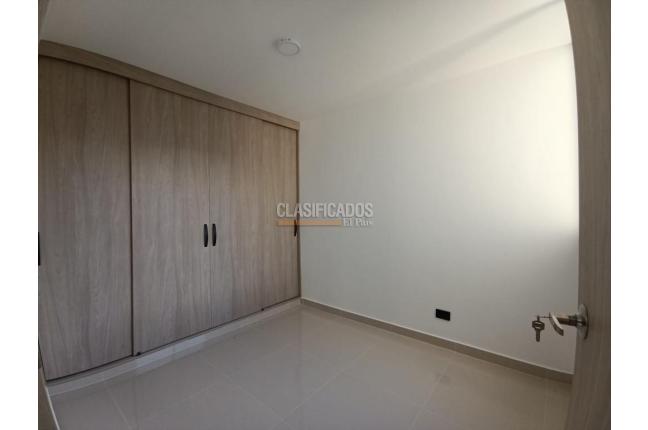 Apartamentos, Alquiler, Yumbo - $1.500.000