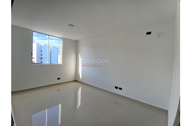 Apartamentos, Alquiler, Yumbo - $1.500.000