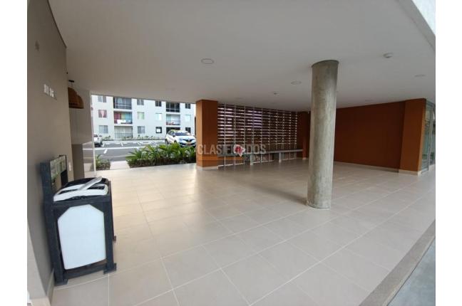 Apartamentos, Alquiler, Yumbo - $1.500.000