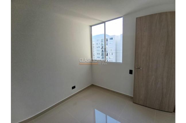 Apartamentos, Alquiler, Yumbo - $1.500.000