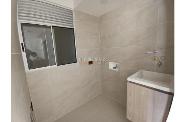 Apartamentos, Alquiler, Yumbo - $1.500.000