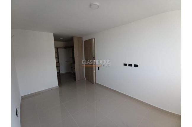 Apartamentos, Alquiler, Yumbo - $1.500.000