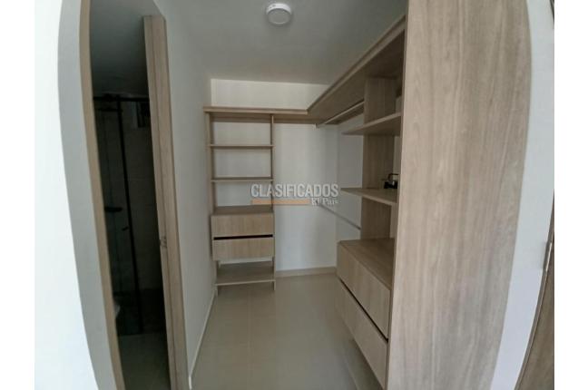 Apartamentos, Alquiler, Yumbo - $1.500.000