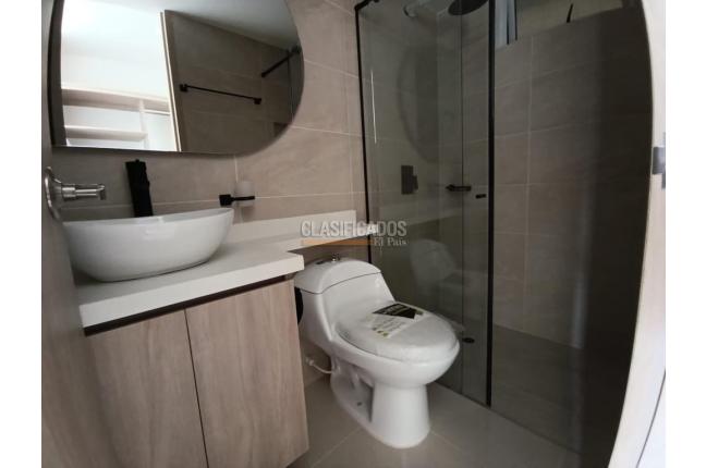 Apartamentos, Alquiler, Yumbo - $1.500.000
