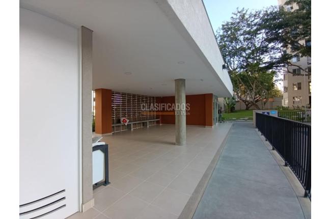 Apartamentos, Alquiler, Yumbo - $1.500.000