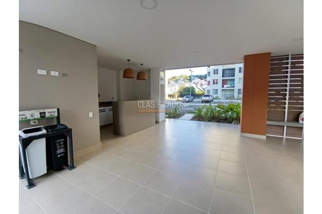 Apartamentos, Alquiler, Yumbo - $1.500.000