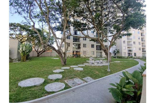 Apartamentos, Alquiler, Yumbo - $1.500.000