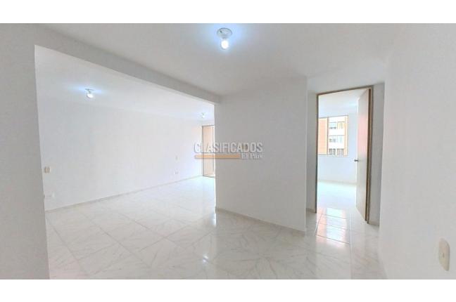 Apartamentos, Venta en Valle del Lili