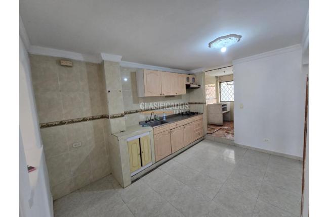 Apartamentos, Alquiler en Bucaramanga