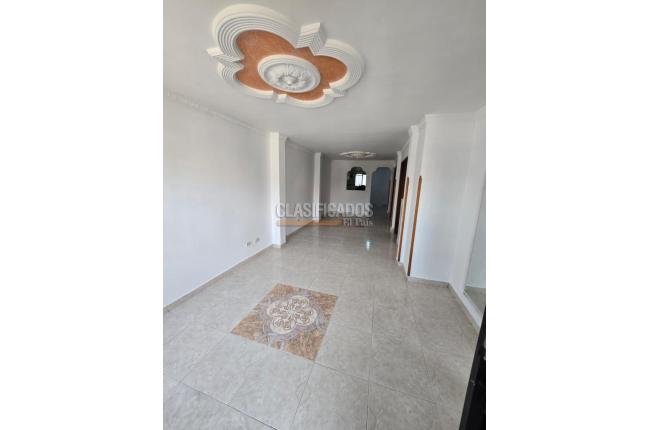 Apartamentos, Alquiler en Bucaramanga