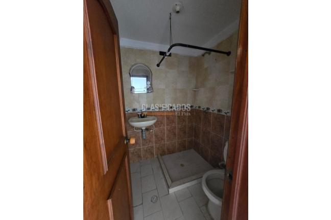 Apartamentos, Alquiler, Bucaramanga - $1.280.000