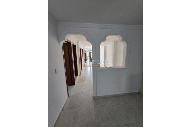 Apartamentos, Alquiler, Bucaramanga - $1.280.000