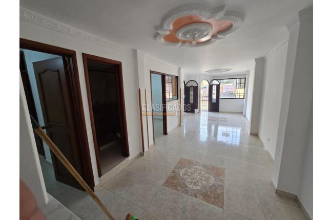 Apartamentos, Alquiler, Bucaramanga - $1.280.000