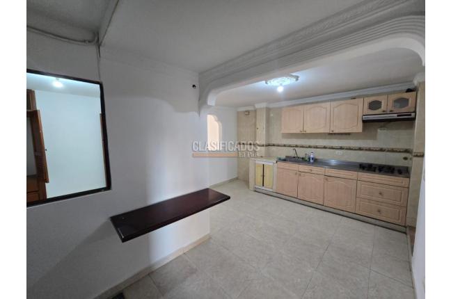 Apartamentos, Alquiler, Bucaramanga - $1.280.000