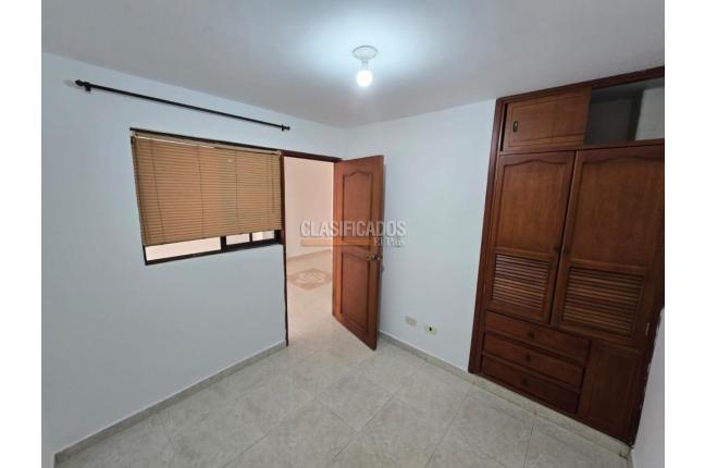 Apartamentos, Alquiler, Bucaramanga - $1.280.000